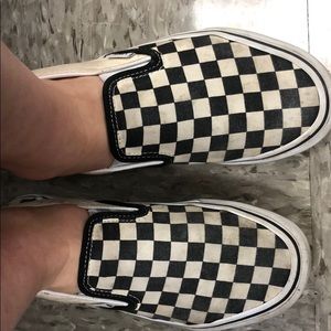 Meet your Posher, Kaelee